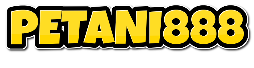 petani888